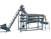 سورتینگ بادام و پسته