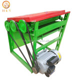 تخمه جدا کن