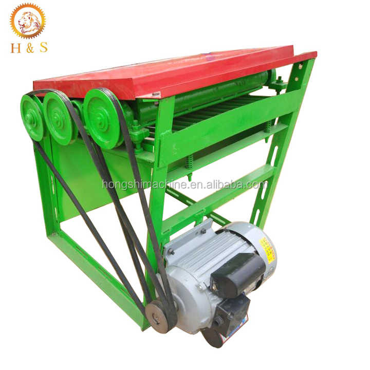 تخمه جدا کن