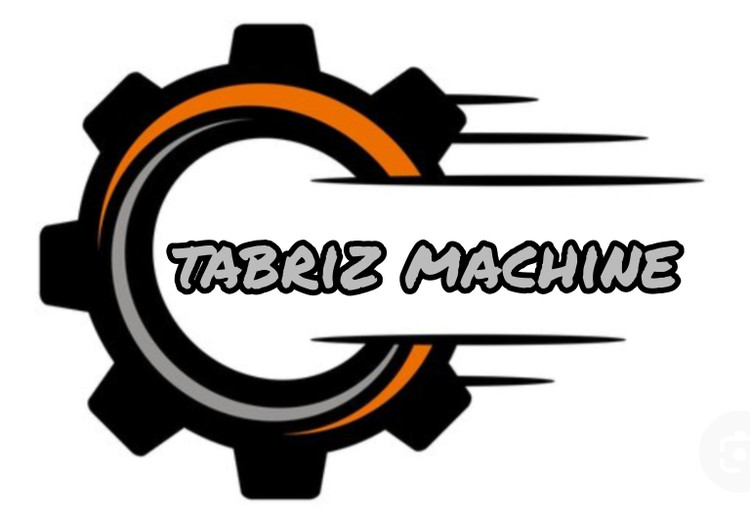 دستگاه جدا کن