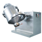 میکسر پودری