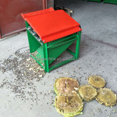 تخمه جدا کن